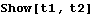 MB-dvojintegraly_103.gif