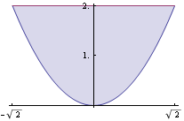 MB-dvojintegraly_109.gif