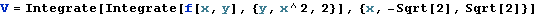 MB-dvojintegraly_114.gif