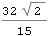 MB-dvojintegraly_115.gif