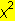 MB-dvojintegraly_117.gif