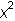 MB-dvojintegraly_124.gif
