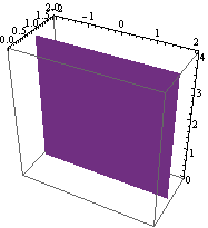 MB-dvojintegraly_128.gif