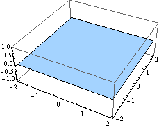 MB-dvojintegraly_130.gif