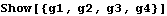 MB-dvojintegraly_131.gif