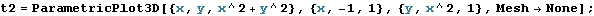 MB-dvojintegraly_134.gif