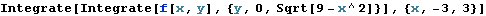 MB-dvojintegraly_14.gif