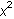 MB-dvojintegraly_140.gif