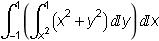 MB-dvojintegraly_144.gif