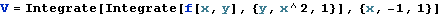 MB-dvojintegraly_147.gif