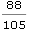 MB-dvojintegraly_148.gif