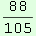 MB-dvojintegraly_149.gif