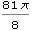 MB-dvojintegraly_15.gif