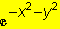 MB-dvojintegraly_150.gif
