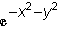 MB-dvojintegraly_157.gif
