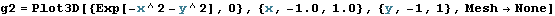 MB-dvojintegraly_158.gif