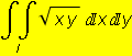 MB-dvojintegraly_16.gif