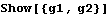 MB-dvojintegraly_160.gif