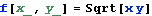 MB-dvojintegraly_17.gif