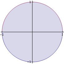 MB-dvojintegraly_171.gif