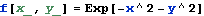MB-dvojintegraly_174.gif