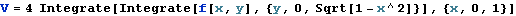 MB-dvojintegraly_176.gif