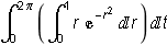 MB-dvojintegraly_182.gif