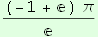MB-dvojintegraly_187.gif