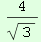 MB-dvojintegraly_21.gif