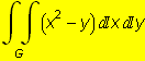 MB-dvojintegraly_22.gif