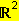 MB-dvojintegraly_23.gif