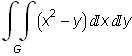 MB-dvojintegraly_27.gif