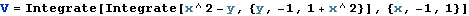 MB-dvojintegraly_29.gif