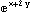 MB-dvojintegraly_3.gif
