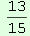 MB-dvojintegraly_31.gif