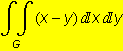 MB-dvojintegraly_32.gif