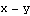 MB-dvojintegraly_35.gif