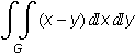MB-dvojintegraly_38.gif