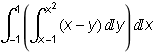MB-dvojintegraly_39.gif