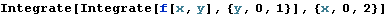 MB-dvojintegraly_4.gif