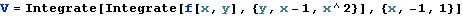 MB-dvojintegraly_40.gif