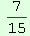MB-dvojintegraly_42.gif