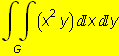 MB-dvojintegraly_43.gif
