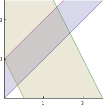 MB-dvojintegraly_45.gif
