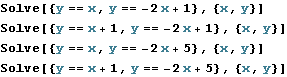 MB-dvojintegraly_46.gif