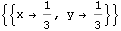 MB-dvojintegraly_47.gif