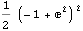 MB-dvojintegraly_5.gif