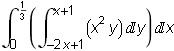 MB-dvojintegraly_52.gif
