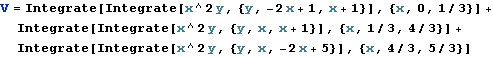 MB-dvojintegraly_55.gif