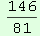 MB-dvojintegraly_57.gif